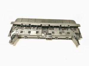 AUDI A4 B9 (2015–2026) Lüliti ja selle osad 8W0925301 - 3