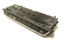 AUDI A4 B9 (2015–2026) Lüliti ja selle osad 8W0925301 - 4
