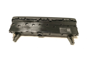 AUDI A4 B9 (2015–2026) Lüliti ja selle osad 8W0925301 - 6