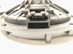 AUDI A4 B9 (2015–2026) Kõlar 8W5035412 - 8