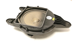 AUDI A4 B9 (2015–2026) Kõlar 8W5035412 - 3