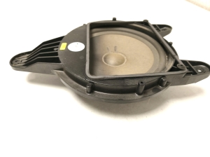 AUDI A4 B9 (2015–2026) Kõlar 8W5035412 - 4