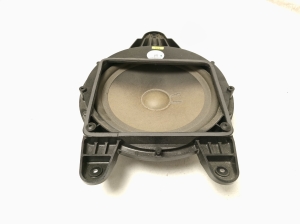   Haut-parleur  - 8W5035412 