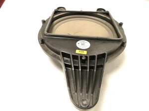 AUDI A4 B9 (2015–2026) Kõlar 8W5035412 - 5