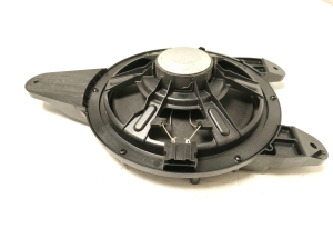 AUDI A4 B9 (2015–2026) Kõlar 8W5035412 - 7
