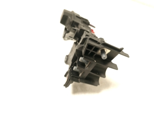 BMW 3 SERIES G20 (2018–2026) Relee 6991401 - 3