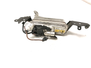 BMW 3 SERIES G20 (2018–2026) Engine heater element 9873688 - 2