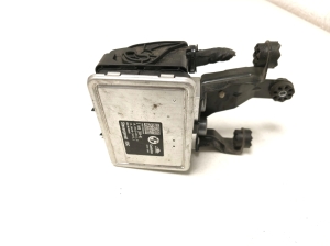 BMW 3 SERIES G20 (2018–2026) ABS bloks 5A09DD0 - 2