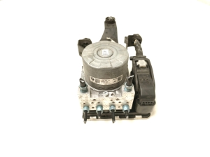 BMW 3 SERIES G20 (2018–2026) ABS bloks 5A09DD0 - 3