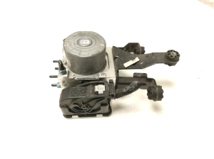   ABS plokk  - 5A09DD0 