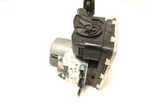 BMW 3 SERIES G20 (2018–2026) ABS bloks 5A09DD0 - 5