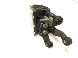 BMW 3 SERIES G20 (2018–2026) ABS bloks 5A09DD0 - 7