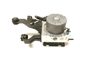 BMW 3 SERIES G20 (2018–2026) ABS bloks 5A09DD0 - 8