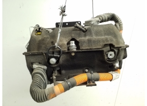   Motor  - J9D375764AG 