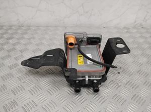 Inverter - 32275606