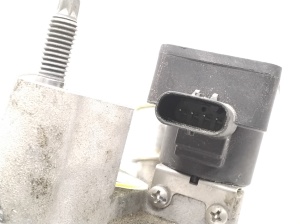 Polestar 2 II (2021–2026) Muu radiaator 31699051 - 2