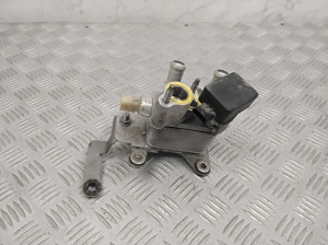   Sonstiger Kühler  - 31699051 