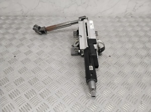   Roolisammas ja selle osad  - 32315187 