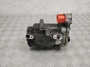 Konditsioneeri kompressor - 926005SA1A