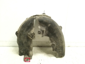   Tagumine rattakoopa kate  - J9D3279D22AC 