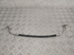   A/C hose  - 31699282 