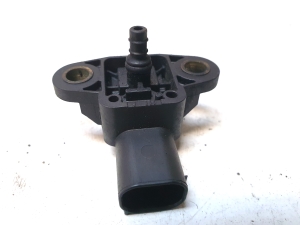 Mercedes Benz GLK-Class 204 (2008–2015) Õhurõhu andur 0261230439 - 2