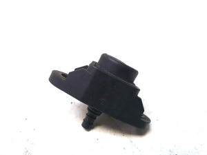 Mercedes Benz GLK-Class 204 (2008–2015) Õhurõhu andur 0261230439 - 3