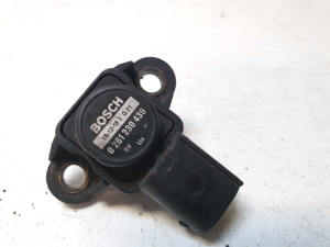 Ansaugluftdrucksensor - 0261230439