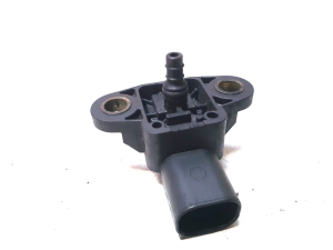 Mercedes Benz GLK-Class 204 (2008–2015) Õhurõhu andur 0261230439 - 4