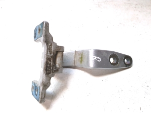Mercedes Benz GLK-Class 204 (2008–2015) Trunk lid hinge A2047400837 - 2