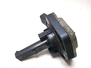 AUDI A6 C5 (1997–2005) Ölstandssensor 1J0907660B - 4