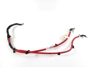   Sonstiges Kabel  - J9D314N186AC 