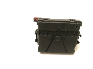 Volkswagen Golf VIII (2019–2026) Gateway control module 5QS907530D - 3