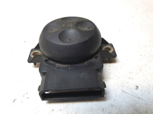 AUDI A4 B7 (2004–2008) Front seat adjustment switch (on seat) 8E0959777 - 2
