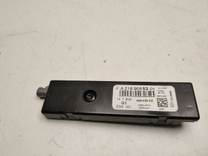 Mercedes Benz CLS-Class 218 (2011–2018) Antenne A2189055301
