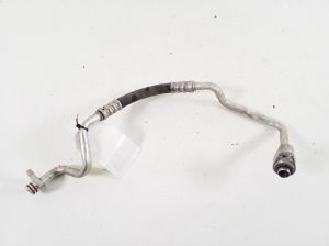 Jaguar l-Pace (2018–2026) A/C hose - 2