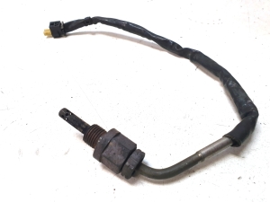 Abgassensor - 705337