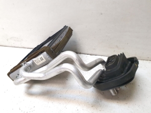 Mercedes Benz GLK-Class 204 (2008–2015) Heizungswärmetauscher L0329002 - 5