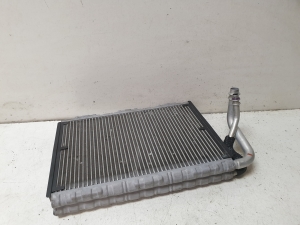 Mercedes Benz GLK-Class 204 (2008–2015) A/C evaporator - 2