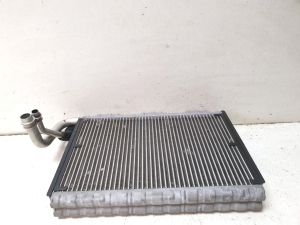 Mercedes Benz GLK-Class 204 (2008–2015) A/C evaporator - 3