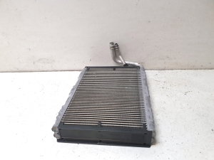 Mercedes Benz GLK-Class 204 (2008–2015) A/C evaporator - 4