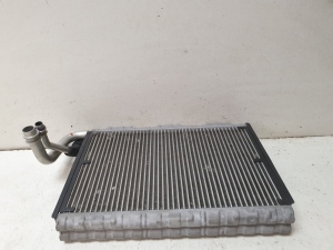 Mercedes Benz GLK-Class 204 (2008–2015) A/C evaporator - 5