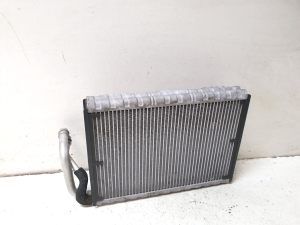 Mercedes Benz GLK-Class 204 (2008–2015) A/C evaporator - 6