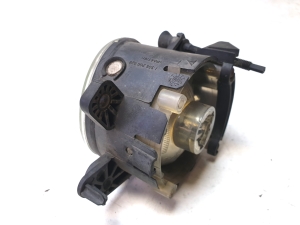 Mercedes Benz GLK-Class 204 (2008–2015) Front-Nebelscheinwerfer 1305200028 - 2