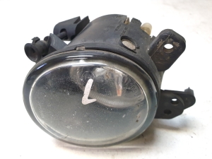 Front-Nebelscheinwerfer - 1305200028