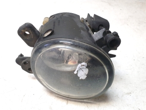 Front-Nebelscheinwerfer - 1305200029