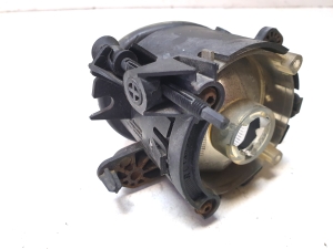 Mercedes Benz GLK-Class 204 (2008–2015) Front-Nebelscheinwerfer 1305200029 - 2