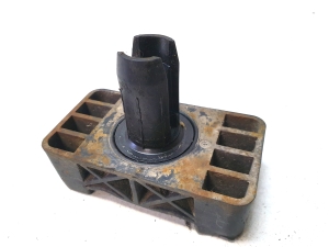 Other part of the sill - A2046900009