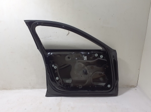 Porsche Panamera 971 (2016–2026) Front door 971831021Y - 2