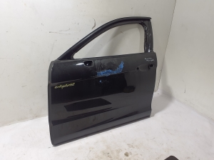 Porsche Panamera 971 (2016–2026) Front door 971831021Y - 4